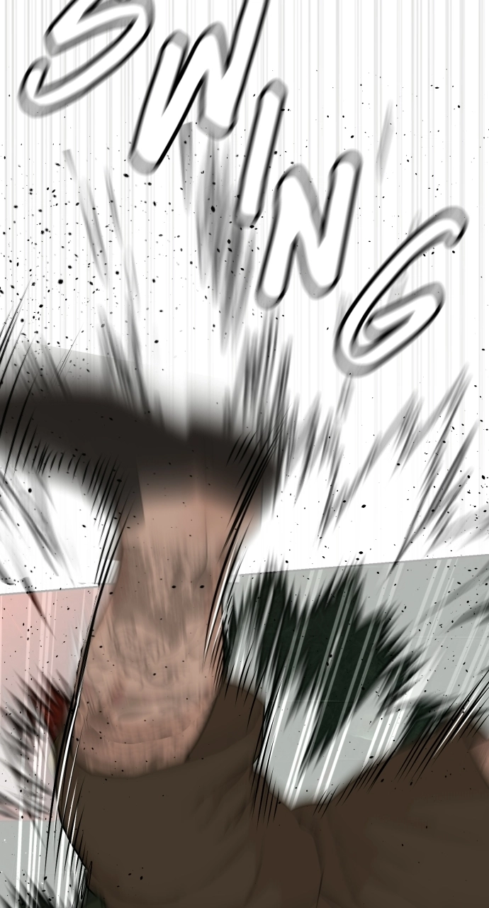 The Killing Lawyer Chapter 2 Page 205