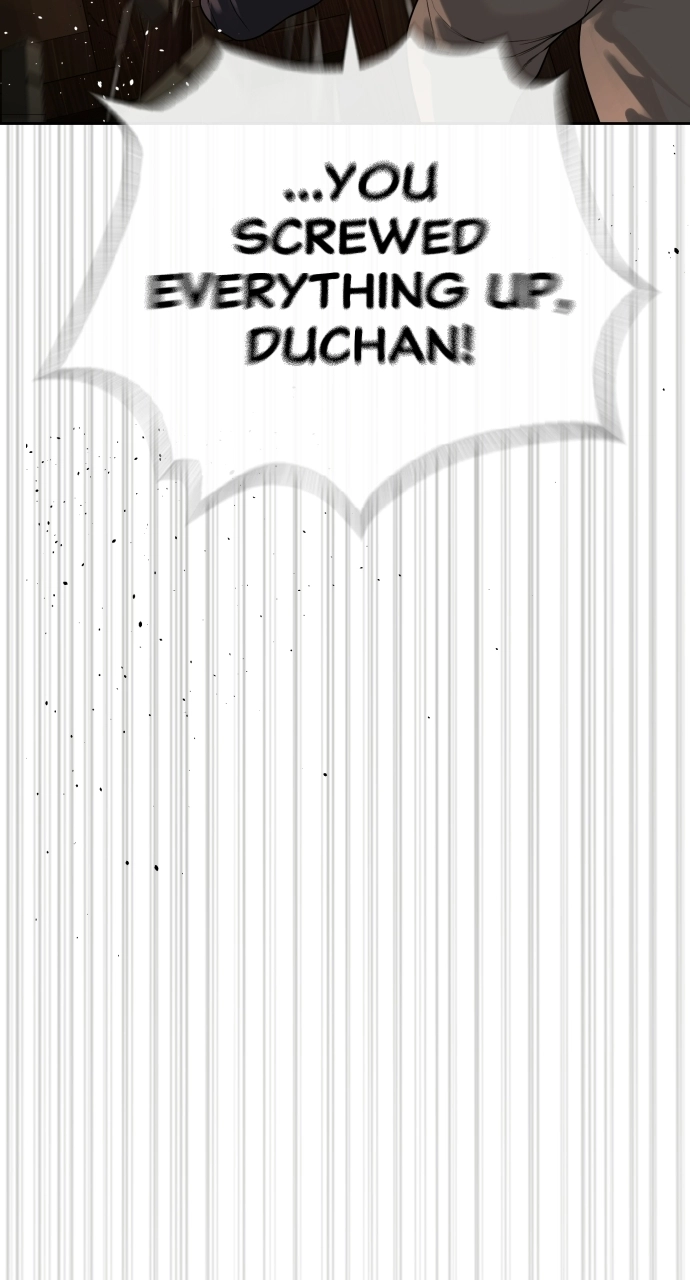 The Killing Lawyer Chapter 2 Page 207