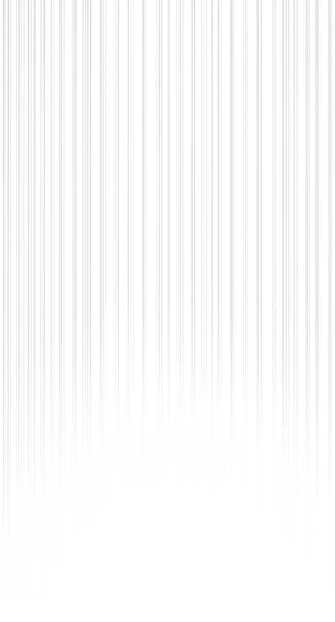 The Killing Lawyer Chapter 2 Page 208