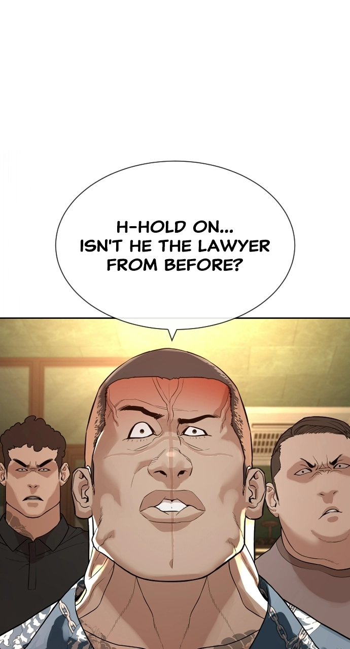 The Killing Lawyer Chapter 2 Page 209