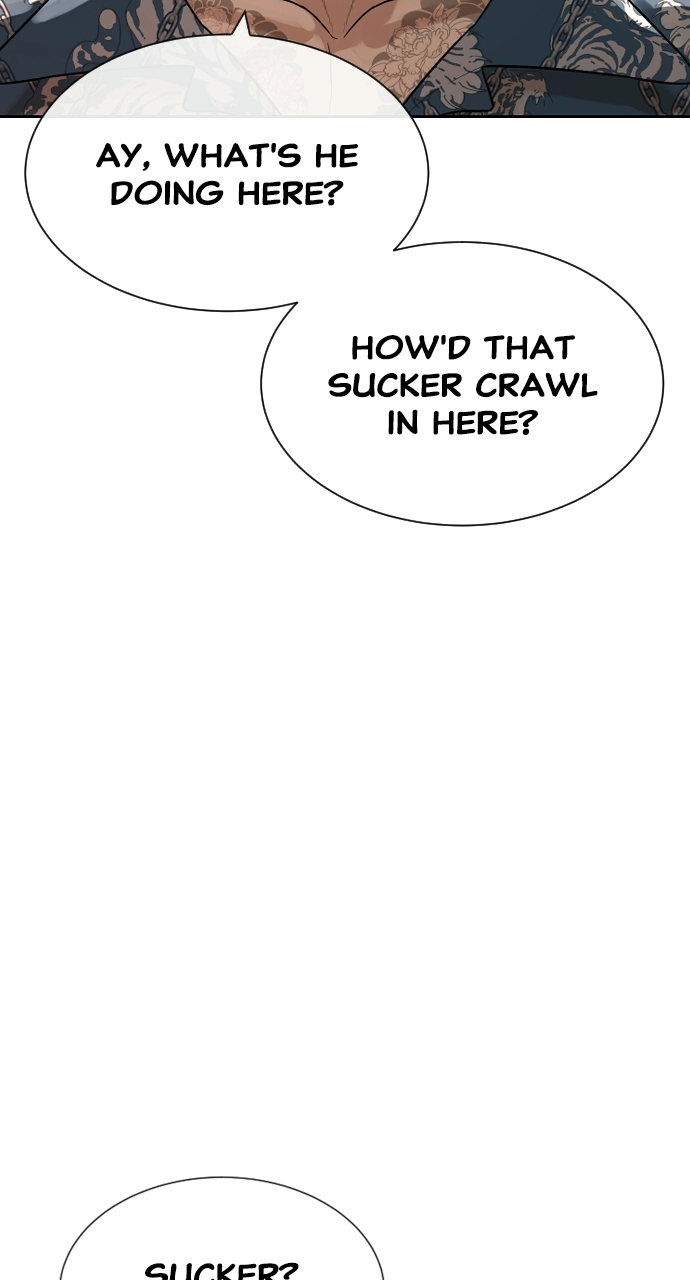 The Killing Lawyer Chapter 2 Page 210