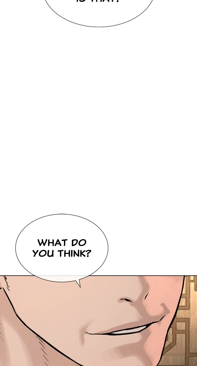 The Killing Lawyer Chapter 2 Page 214