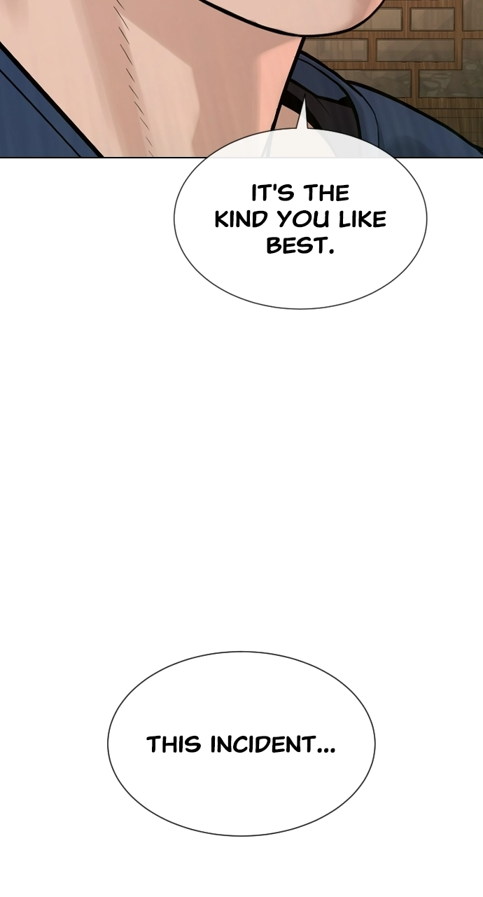 The Killing Lawyer Chapter 2 Page 215