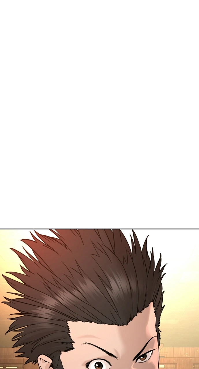 The Killing Lawyer Chapter 2 Page 216