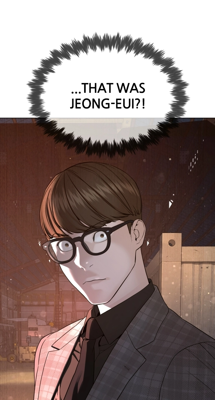 The Killing Lawyer Chapter 7 Page 7