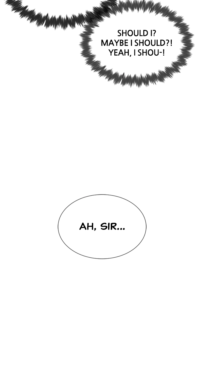 The Killing Lawyer Chapter 7 Page 12