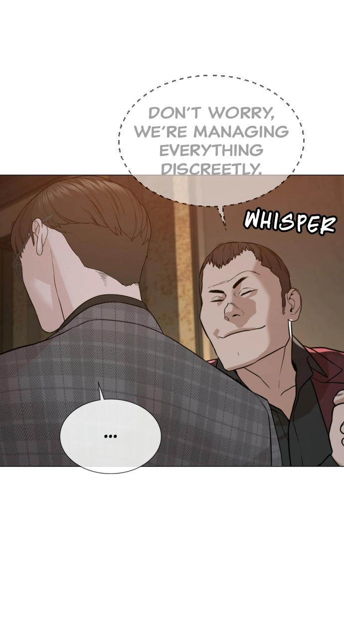 The Killing Lawyer Chapter 7 Page 16