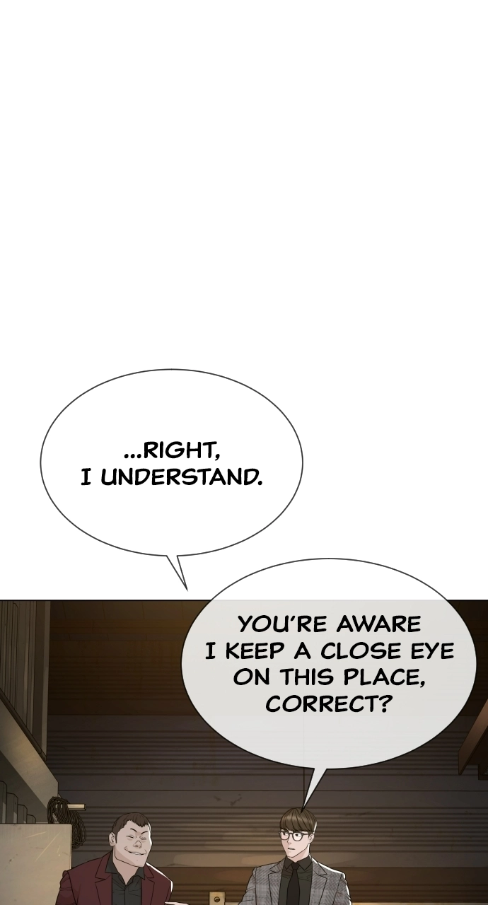 The Killing Lawyer Chapter 7 Page 17