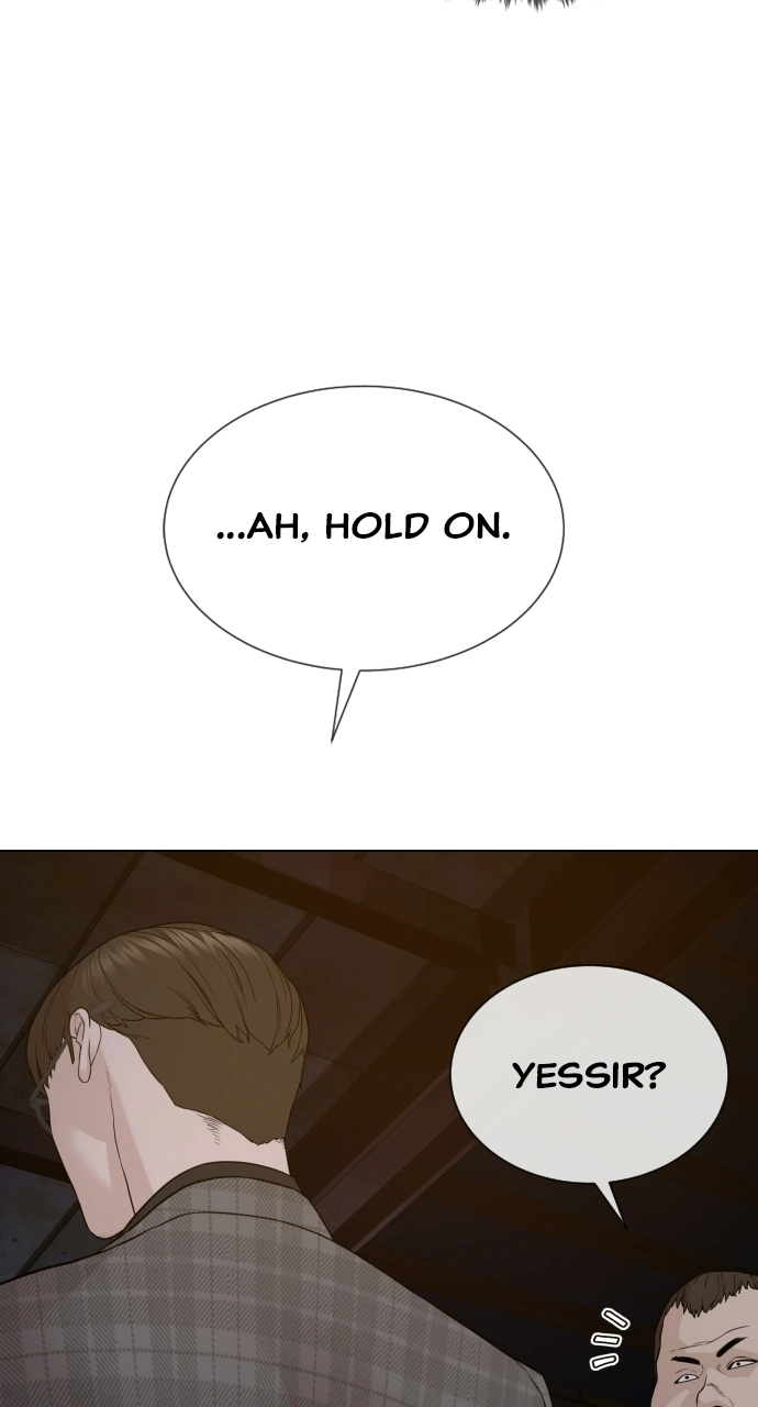 The Killing Lawyer Chapter 7 Page 20