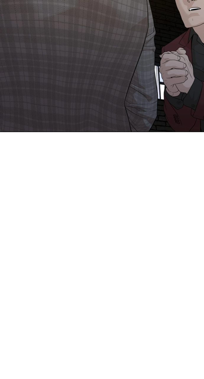 The Killing Lawyer Chapter 7 Page 21