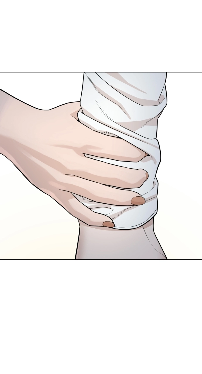 The Killing Lawyer Chapter 7 Page 24