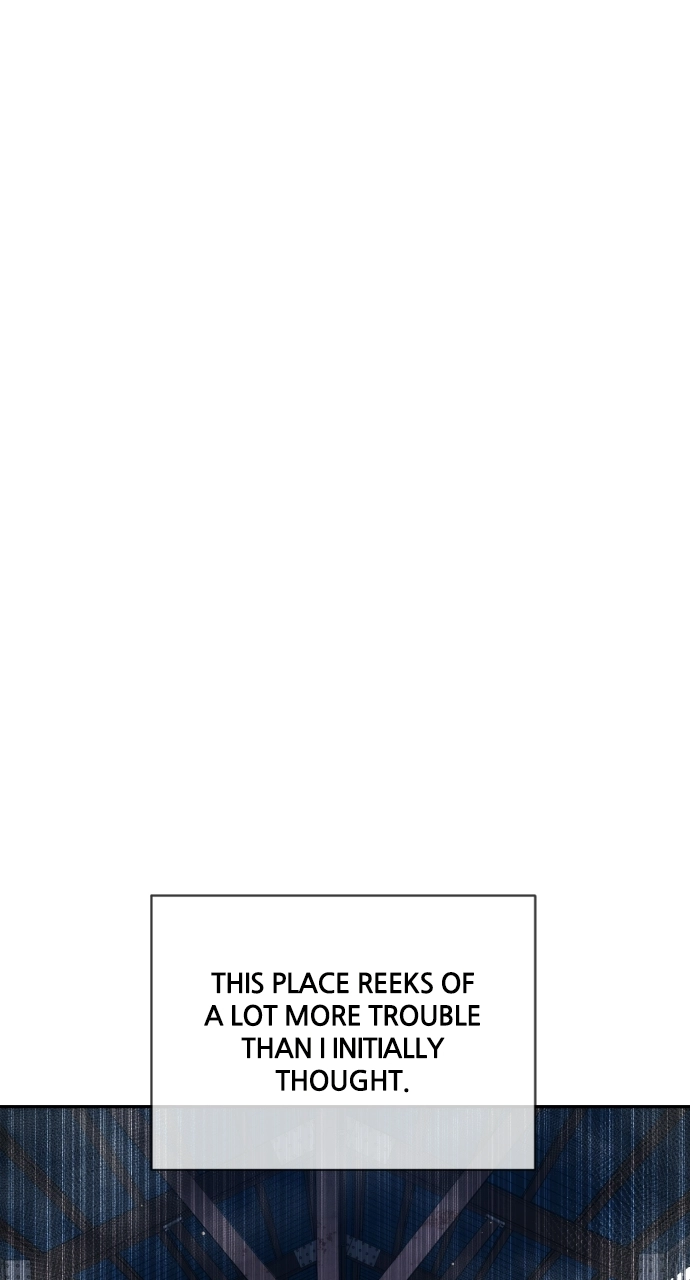 The Killing Lawyer Chapter 7 Page 28