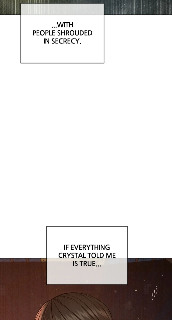 The Killing Lawyer Chapter 7 Page 30