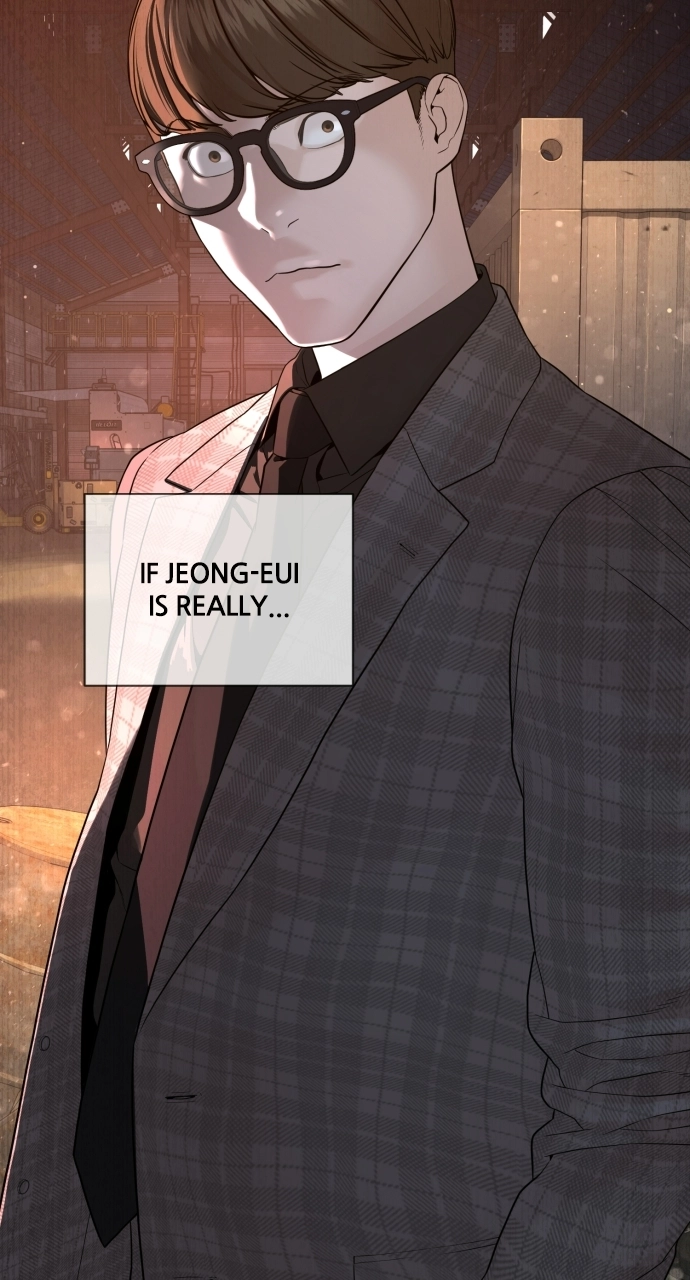 The Killing Lawyer Chapter 7 Page 31