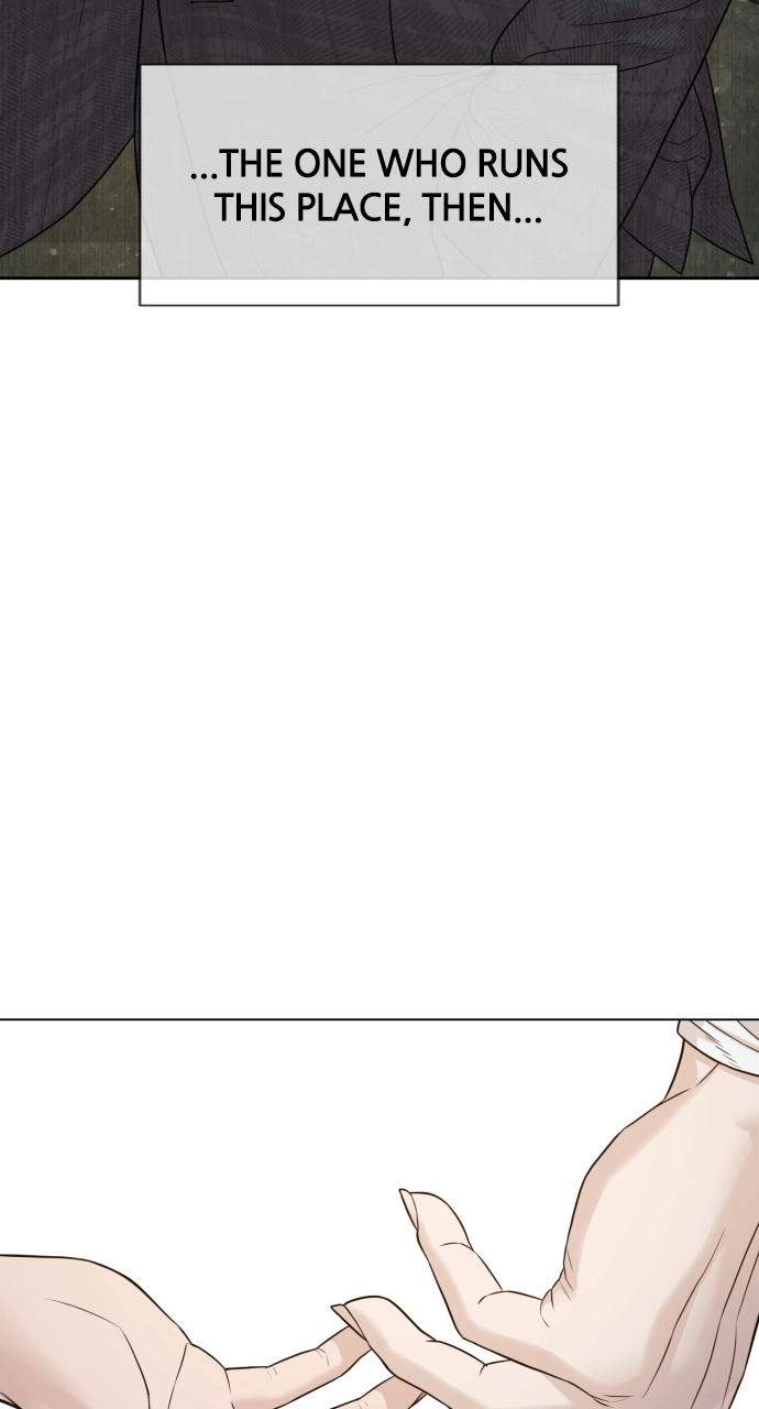 The Killing Lawyer Chapter 7 Page 32