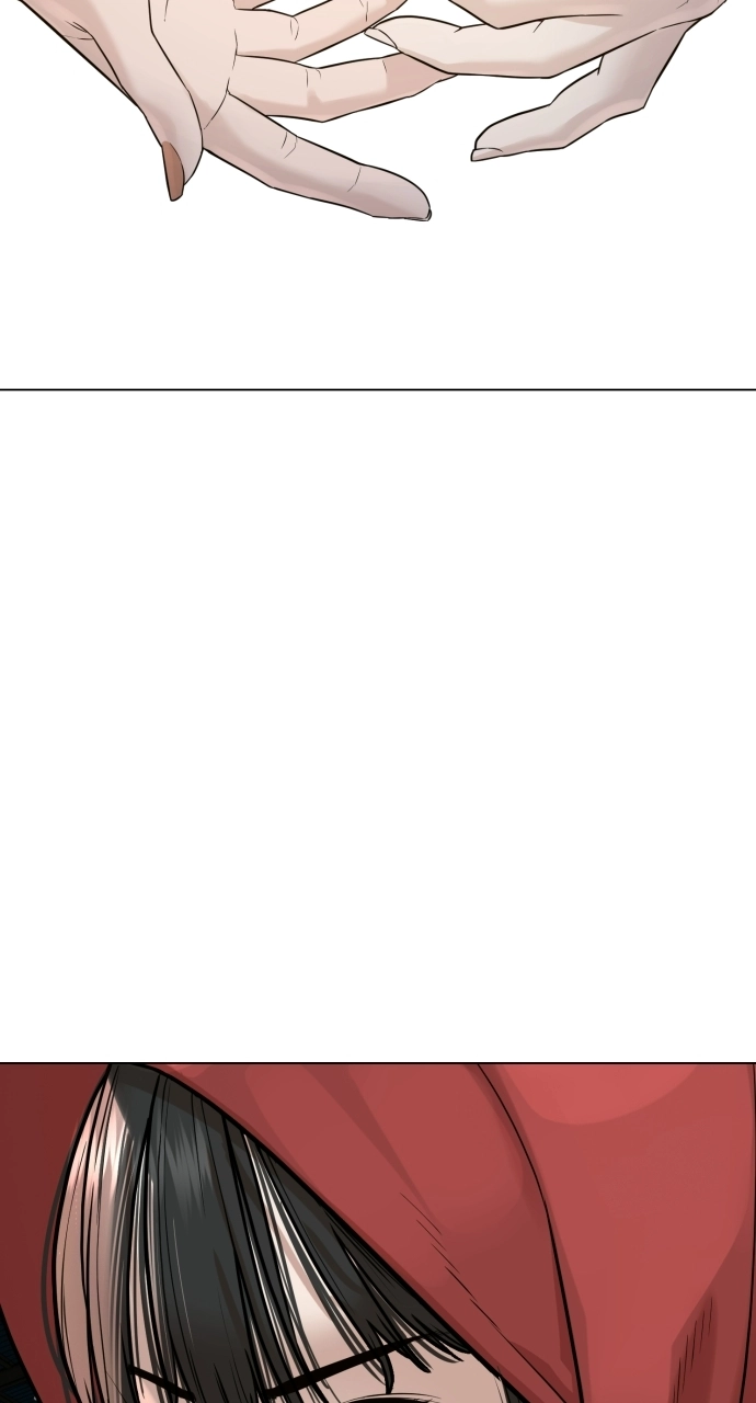 The Killing Lawyer Chapter 7 Page 33