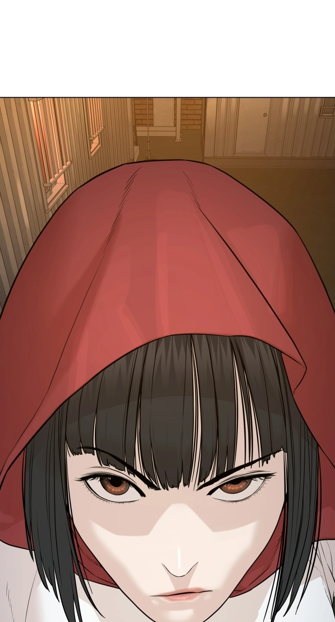 The Killing Lawyer Chapter 7 Page 35