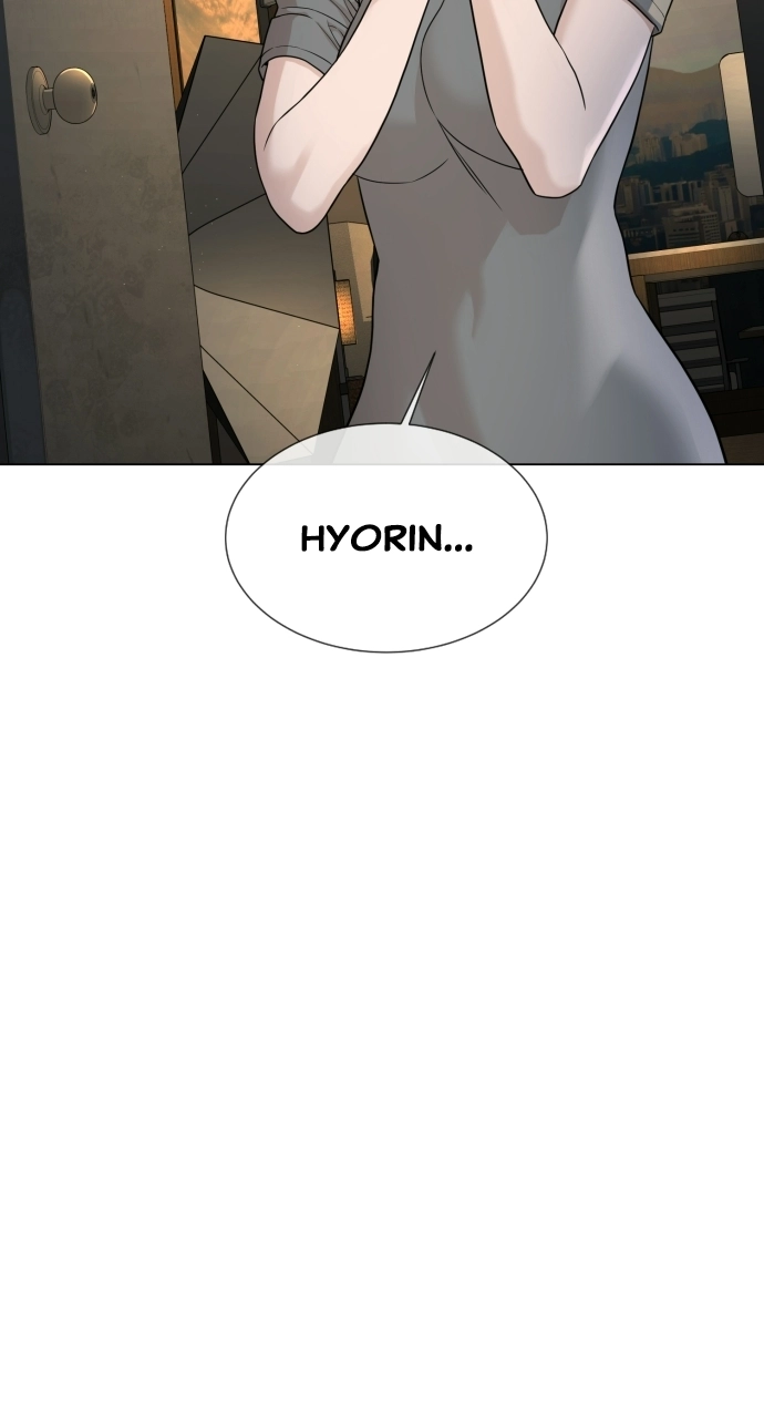 The Killing Lawyer Chapter 7 Page 38