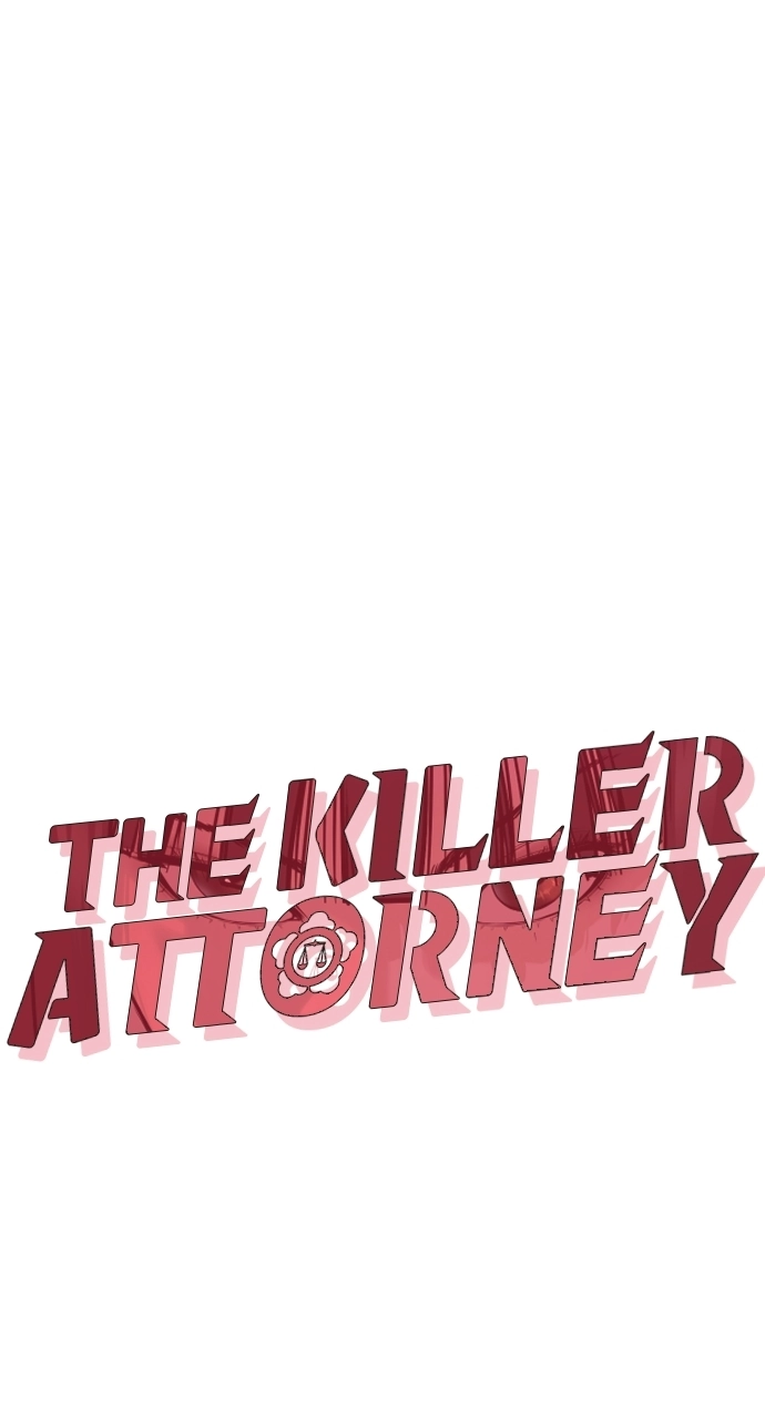 The Killing Lawyer Chapter 7 Page 39