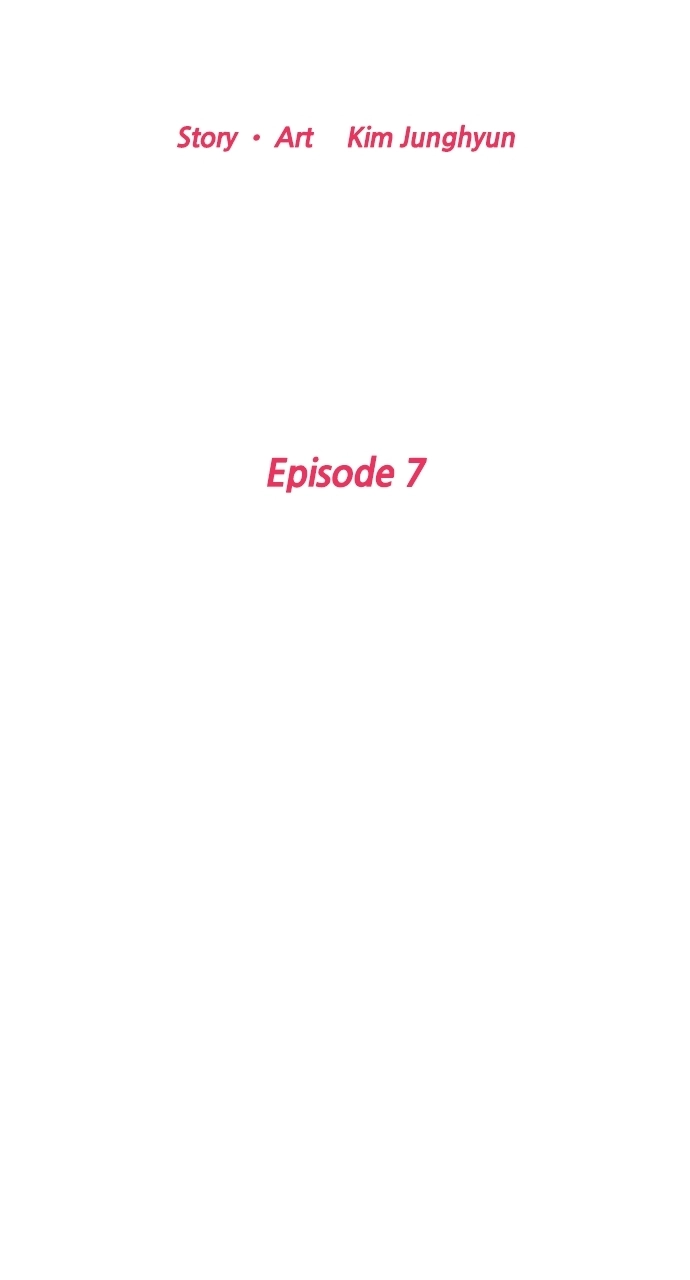 The Killing Lawyer Chapter 7 Page 40