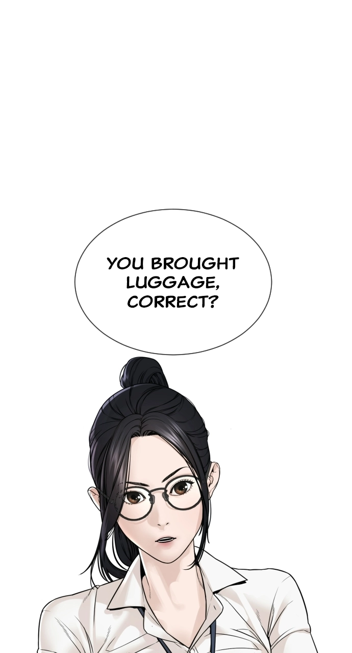 The Killing Lawyer Chapter 7 Page 41