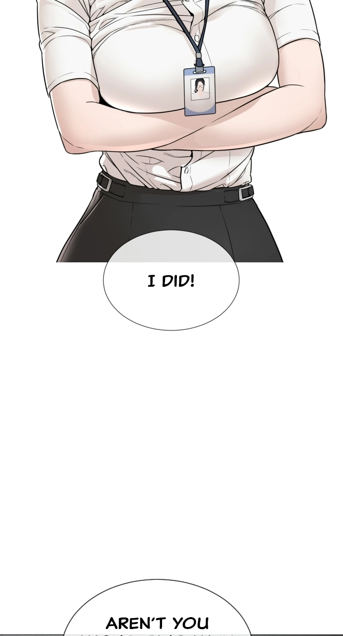 The Killing Lawyer Chapter 7 Page 42