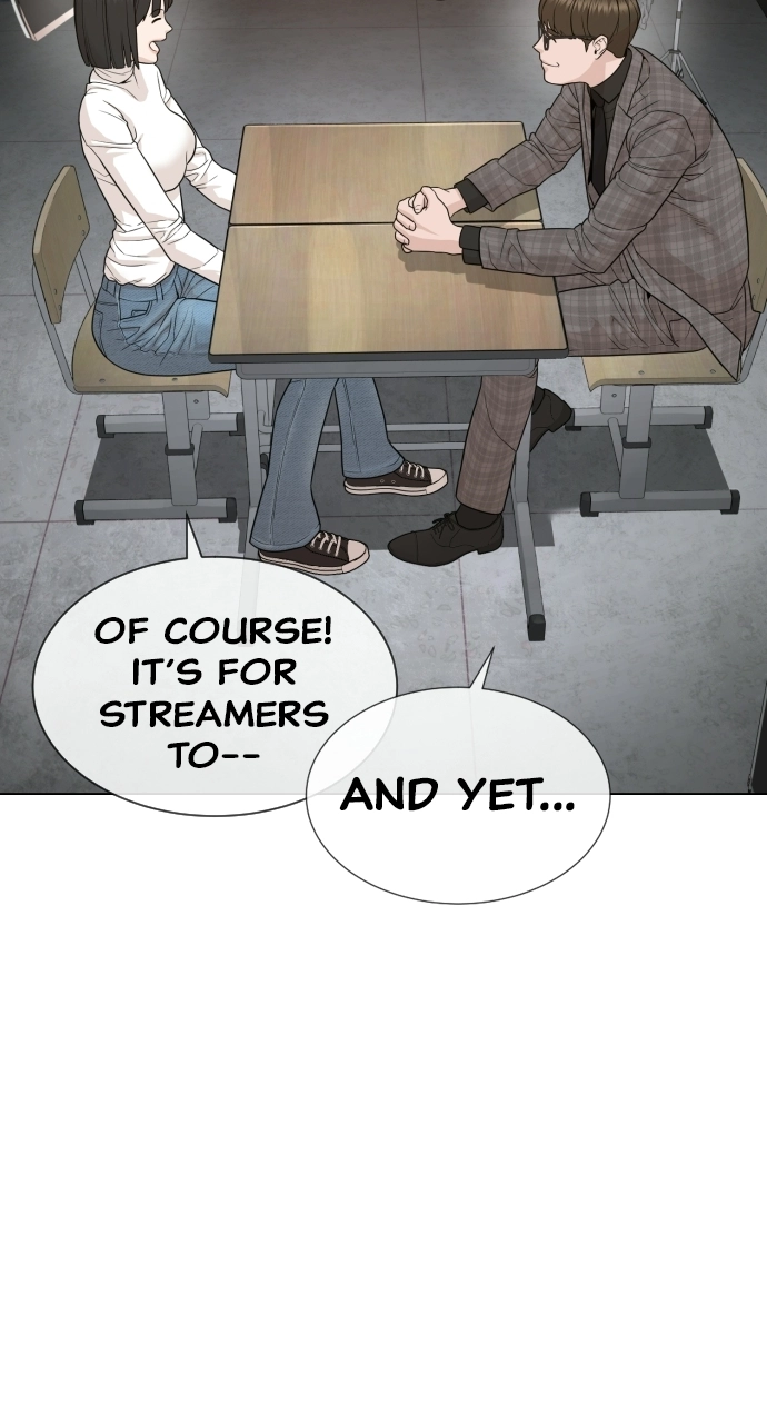 The Killing Lawyer Chapter 7 Page 46