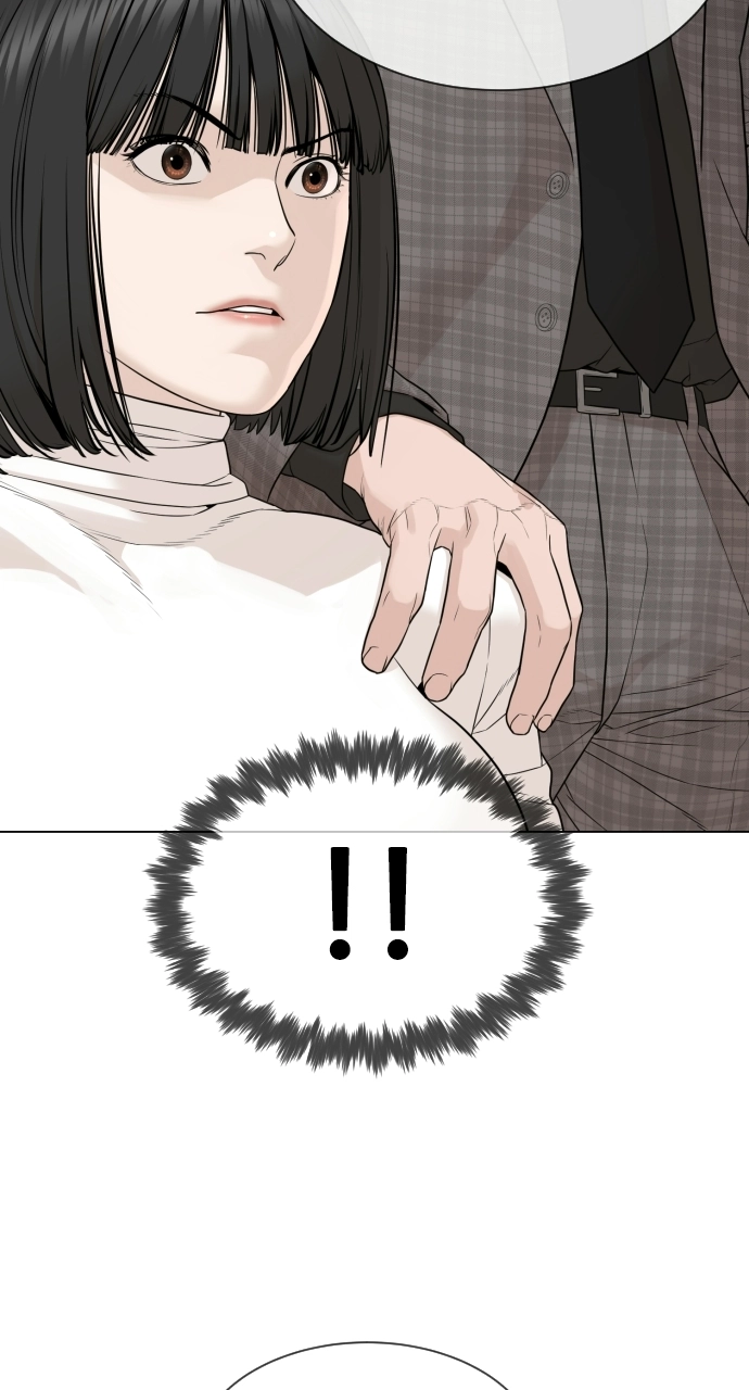 The Killing Lawyer Chapter 7 Page 48