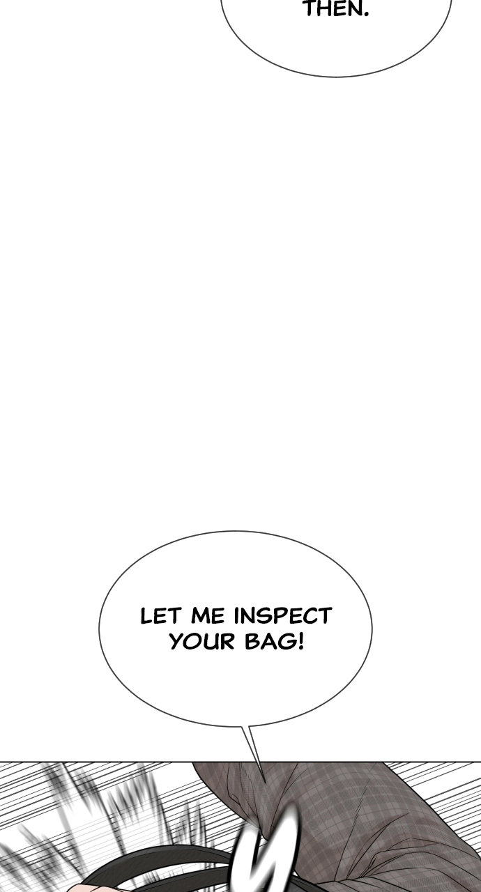 The Killing Lawyer Chapter 7 Page 50