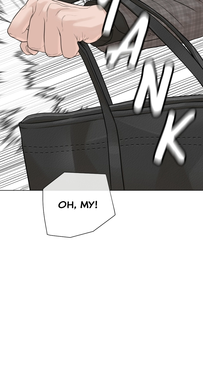 The Killing Lawyer Chapter 7 Page 51