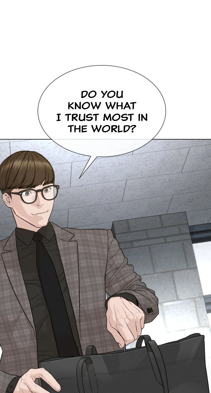 The Killing Lawyer Chapter 7 Page 52