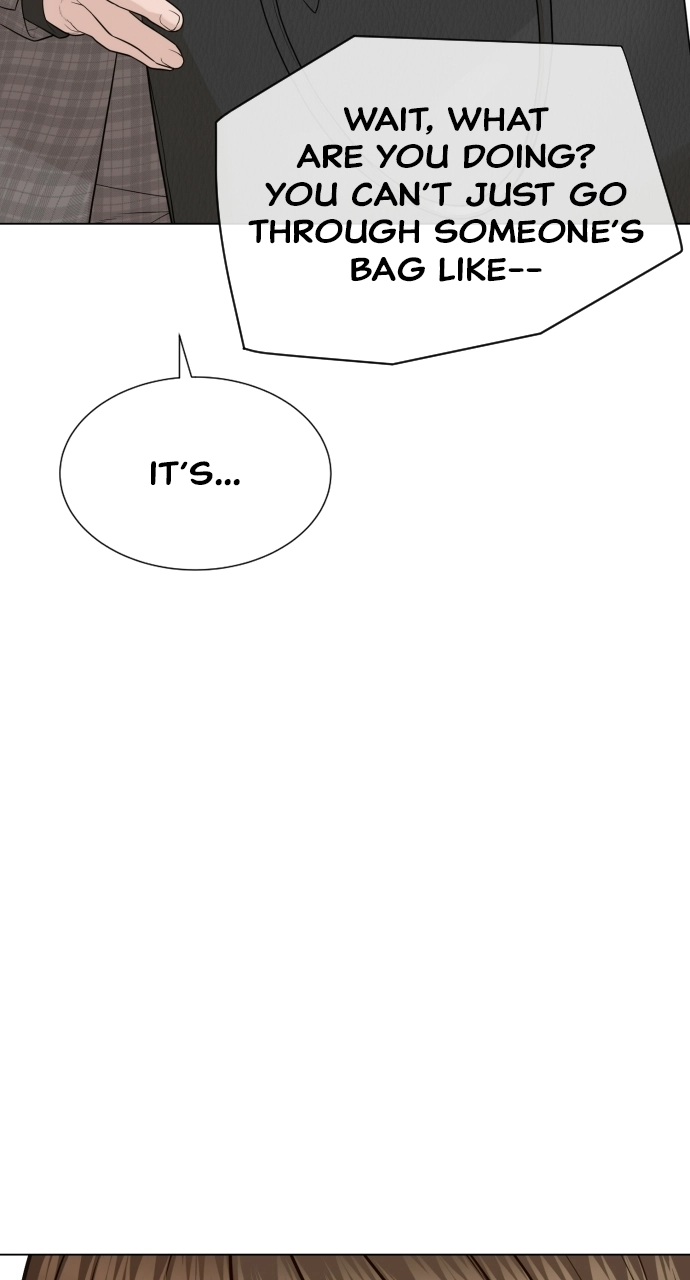 The Killing Lawyer Chapter 7 Page 53