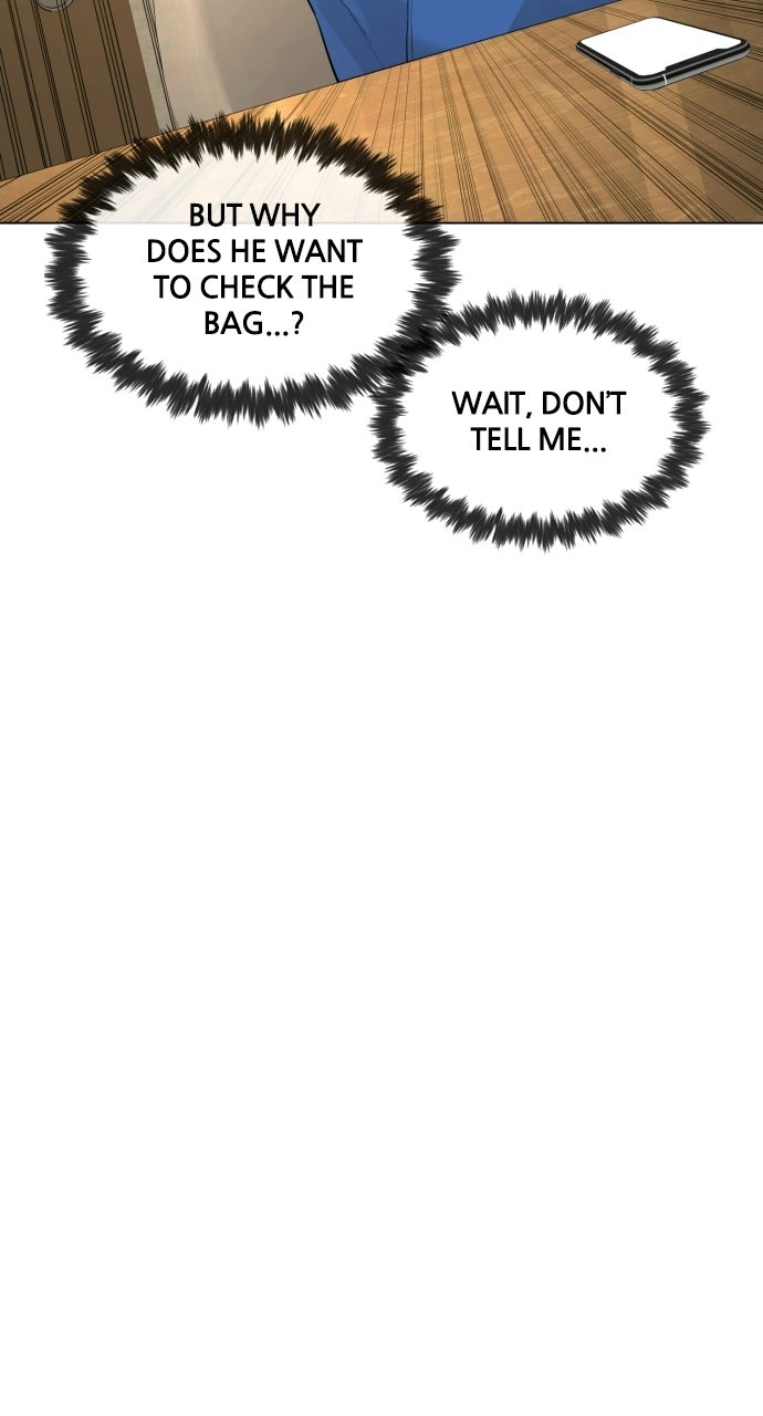 The Killing Lawyer Chapter 7 Page 56