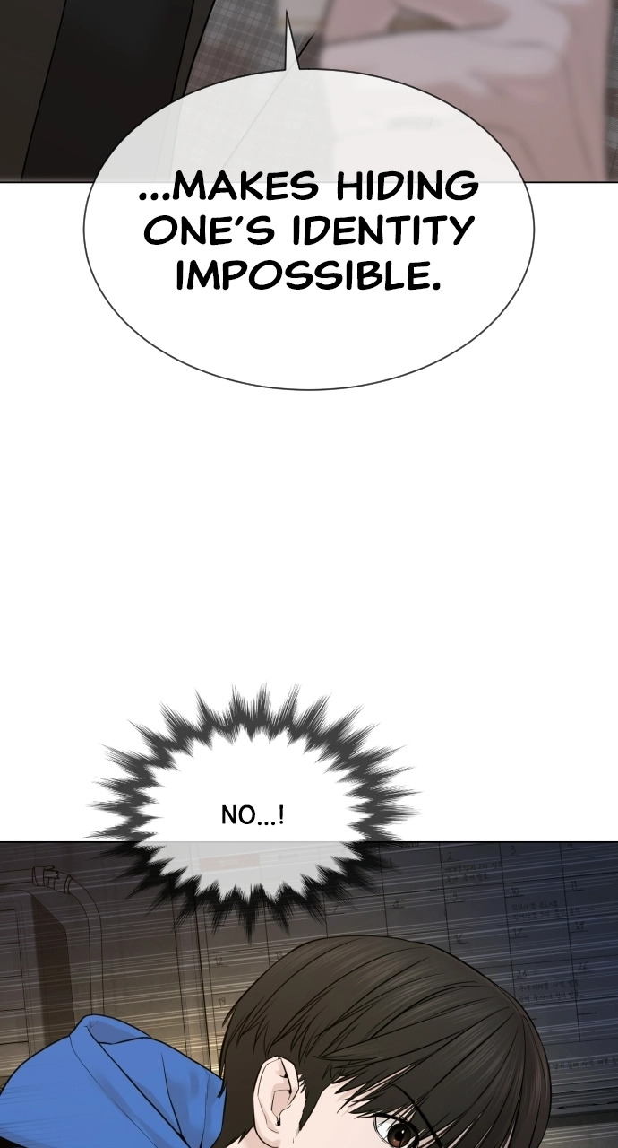 The Killing Lawyer Chapter 7 Page 61