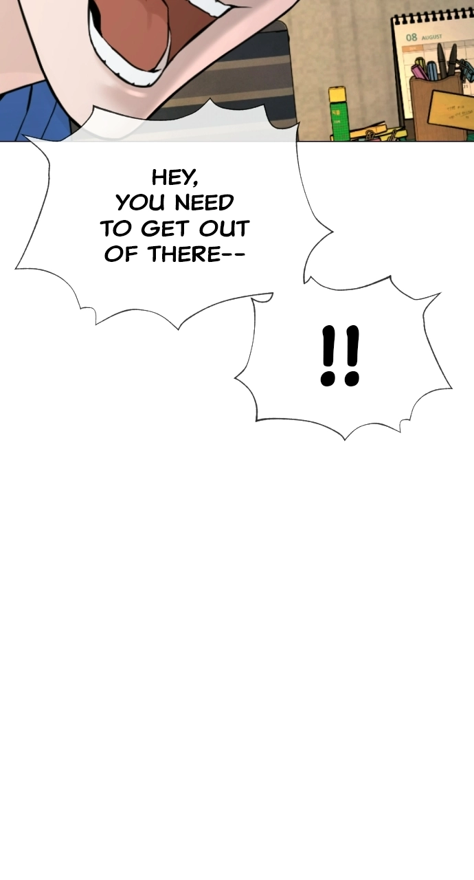 The Killing Lawyer Chapter 7 Page 63