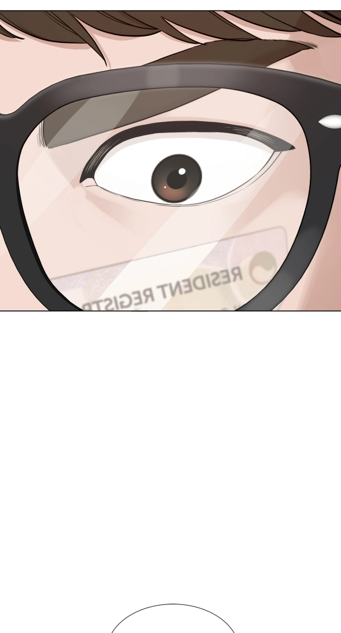 The Killing Lawyer Chapter 7 Page 64