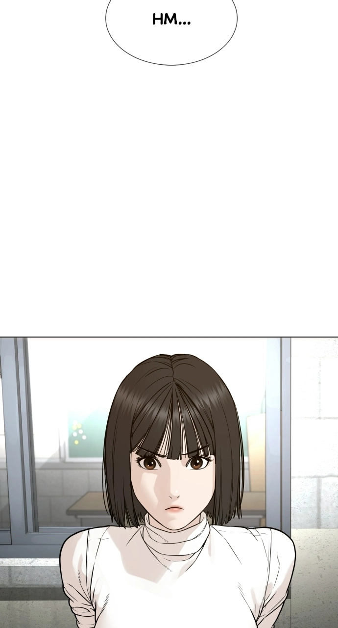 The Killing Lawyer Chapter 7 Page 65