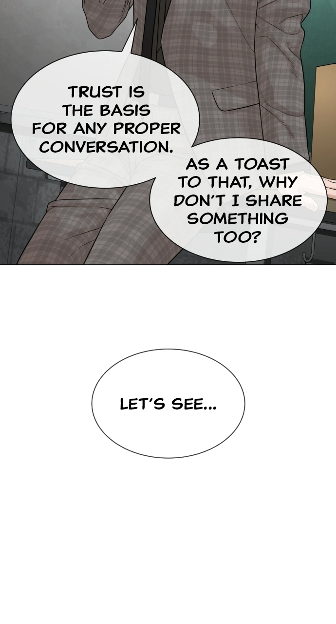 The Killing Lawyer Chapter 7 Page 69