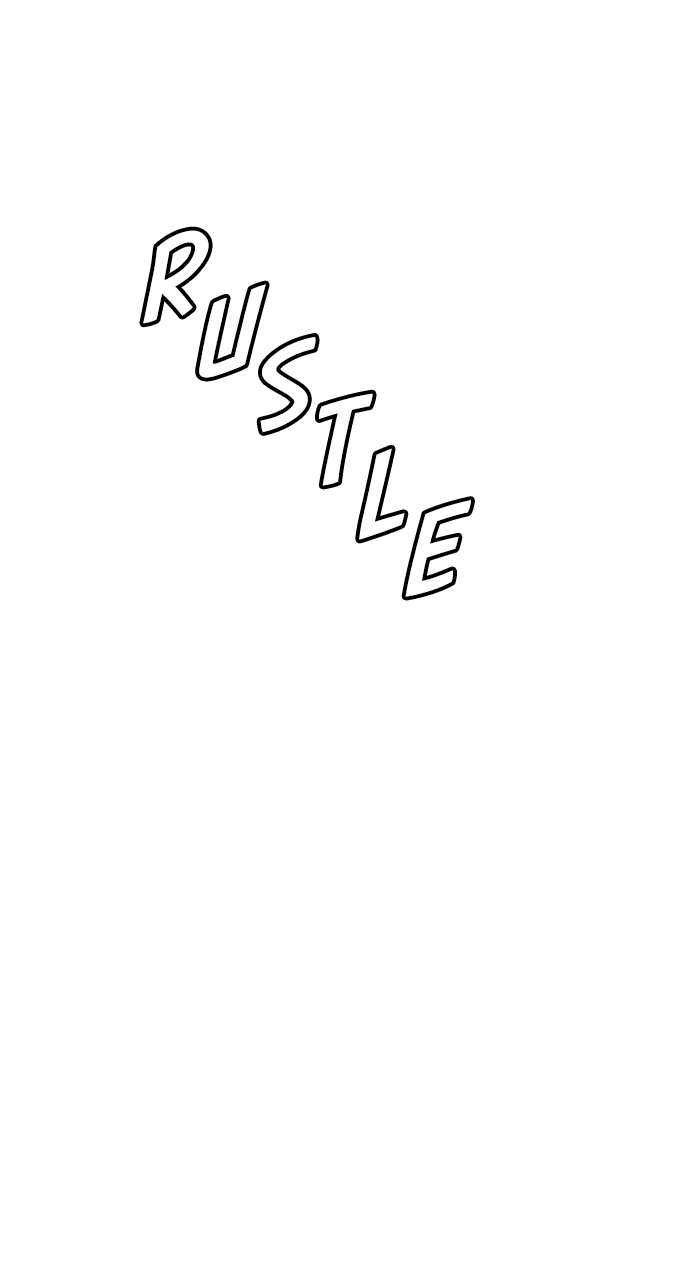 The Killing Lawyer Chapter 7 Page 70