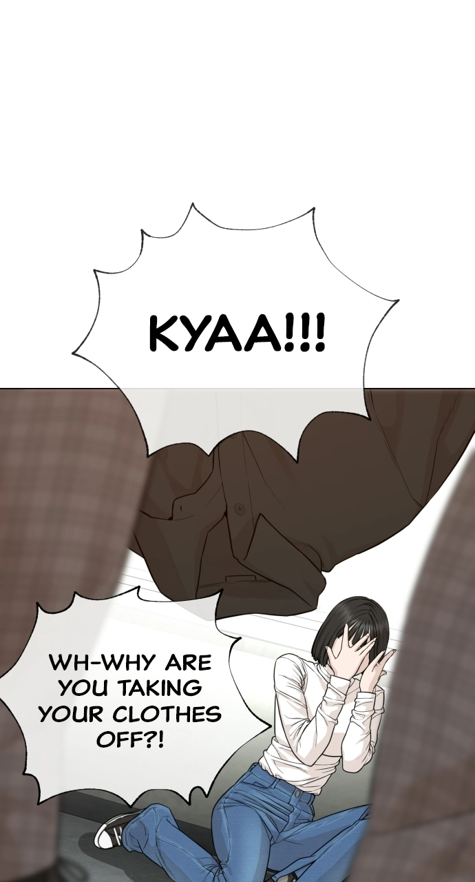 The Killing Lawyer Chapter 7 Page 71