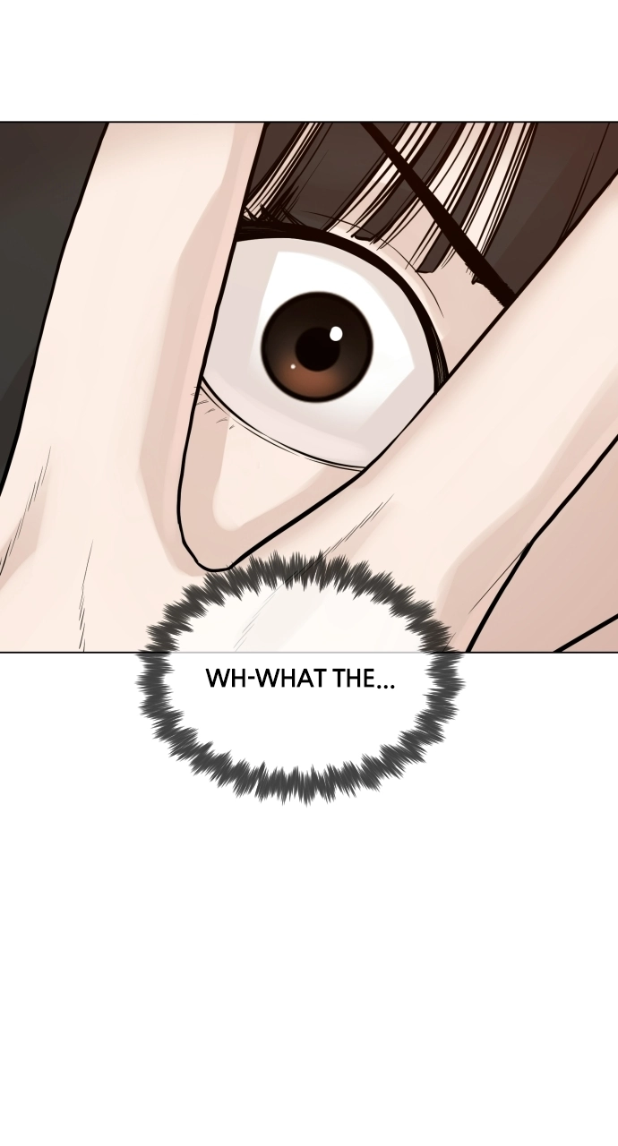 The Killing Lawyer Chapter 7 Page 73