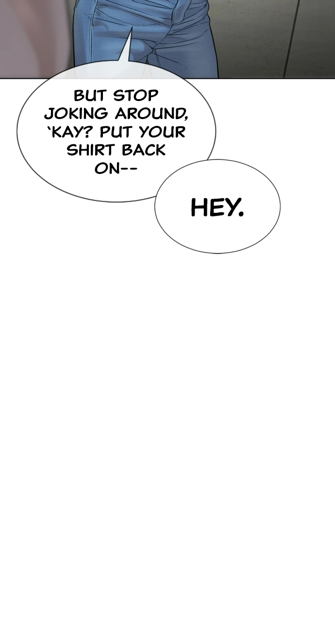 The Killing Lawyer Chapter 7 Page 75