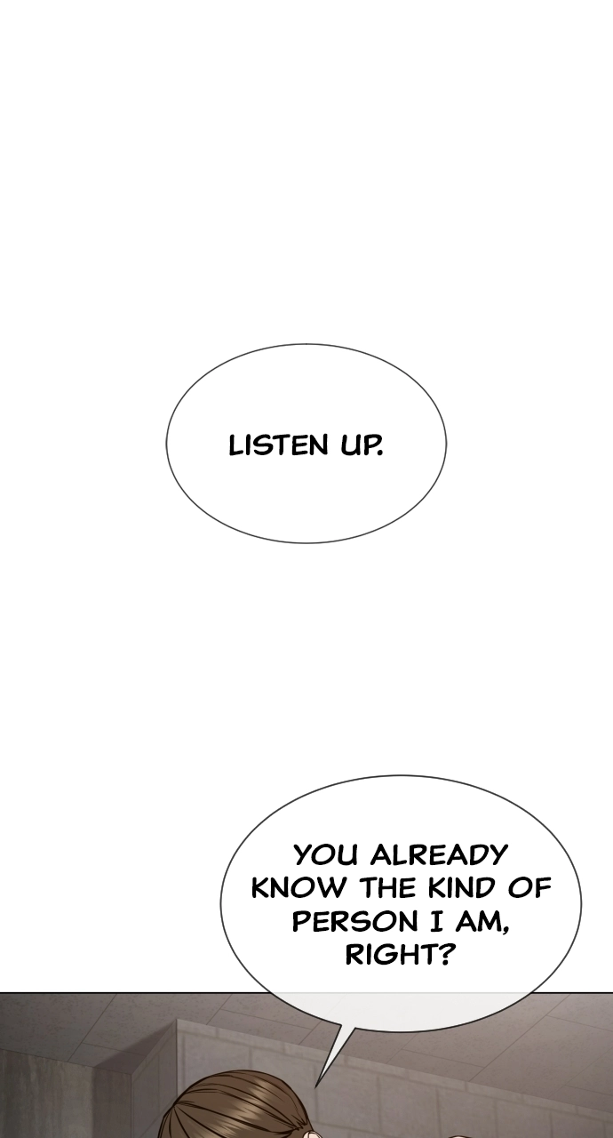 The Killing Lawyer Chapter 7 Page 78