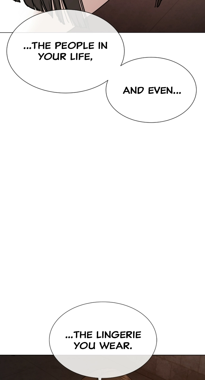 The Killing Lawyer Chapter 7 Page 82