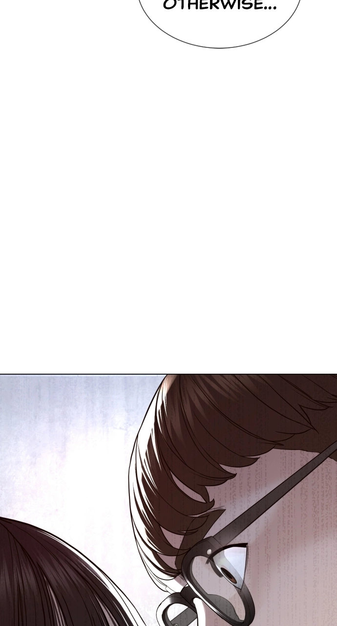 The Killing Lawyer Chapter 7 Page 84