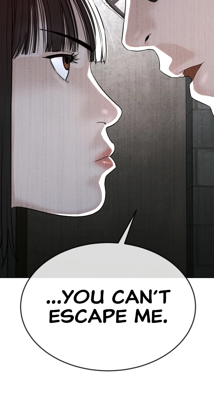 The Killing Lawyer Chapter 7 Page 85