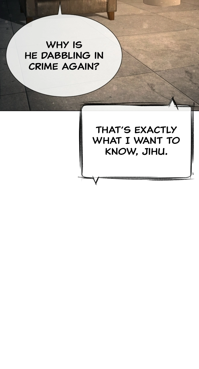 The Killing Lawyer Chapter 7 Page 88