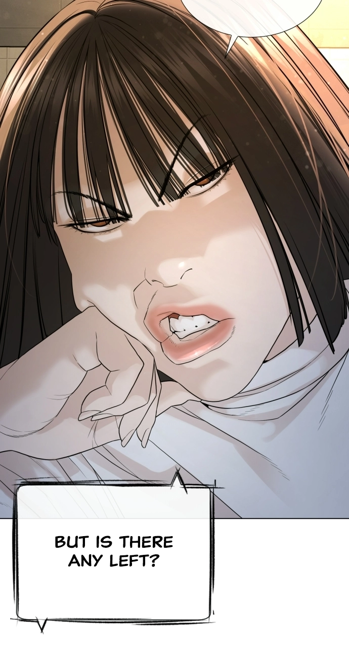 The Killing Lawyer Chapter 7 Page 91