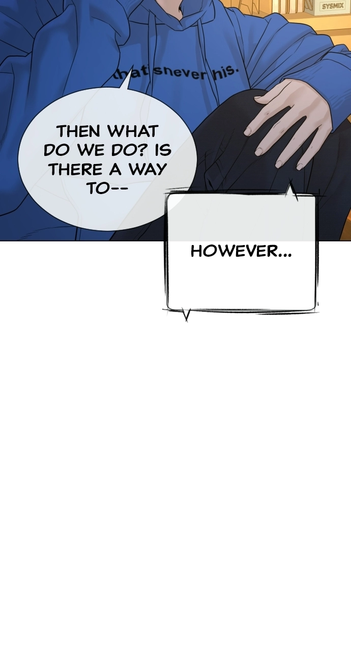 The Killing Lawyer Chapter 7 Page 93