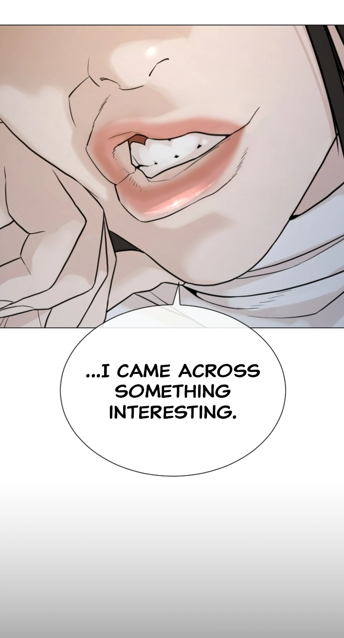 The Killing Lawyer Chapter 7 Page 94